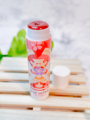 Yae Miko Lip Balm